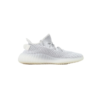 Adidas Yeezy Boost 350 V2 Cream White SPLY-350 Classic Sneakers EF2367  02