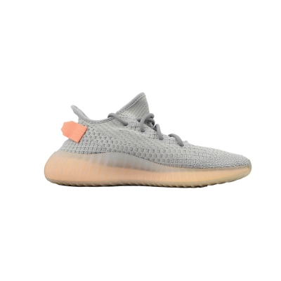 Adidas Yeezy Boost 350 V2 True Form Lifestyle Sneakers EG7492  02