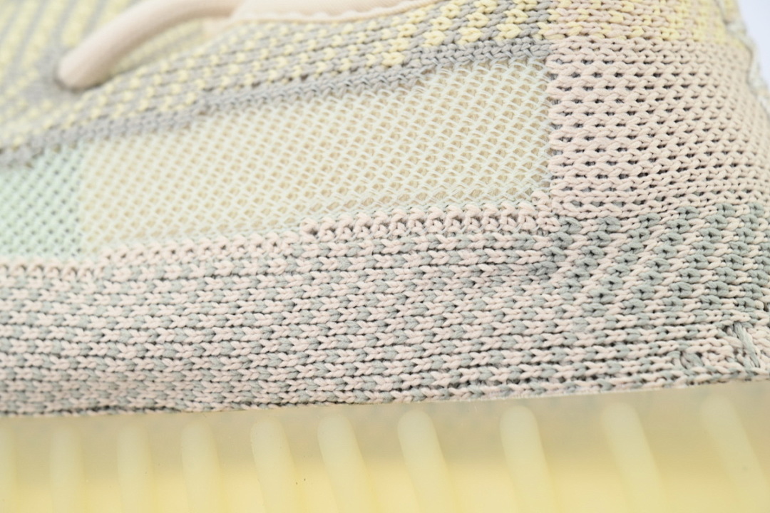  Adidas Yeezy 350 Boost V2 V2 FW3042