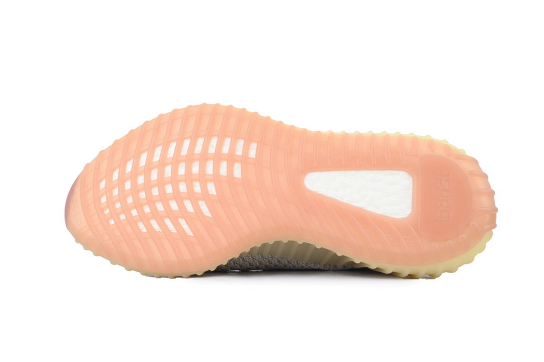  Adidas Yeezy 350 Boost V2 V2 FW3042