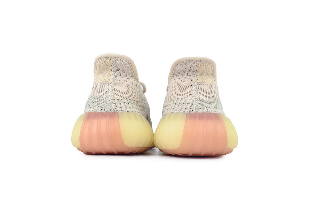  Adidas Yeezy 350 Boost V2 V2 FW3042