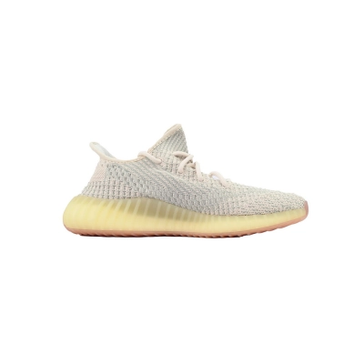  Adidas Yeezy 350 Boost V2 V2 FW3042 02