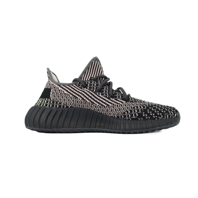 Adidas Yeezy Boost 350 V2 Yecheil Sneakers Casual Running Shoes FW5190  02