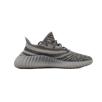 V2 adidas Yeezy Boost 350 V2 Beluga Reflective GW1229 02