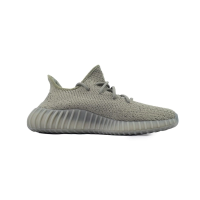 Adidas Yeezy Boost 350 V2 “SPLY-350” Sneakers HQ2059  02