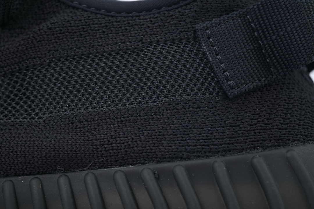 Adidas Yeezy Boost 350 V2 Onyx Sneakers Casual Running Shoes HQ4540 