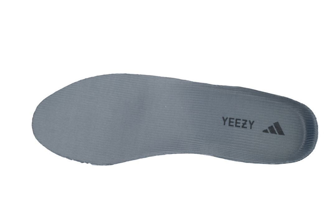 Adidas Yeezy Boost 350 V2 Dark Grey Black Camouflage Knit Sneakers Unisex Casual Shoes ID4811 