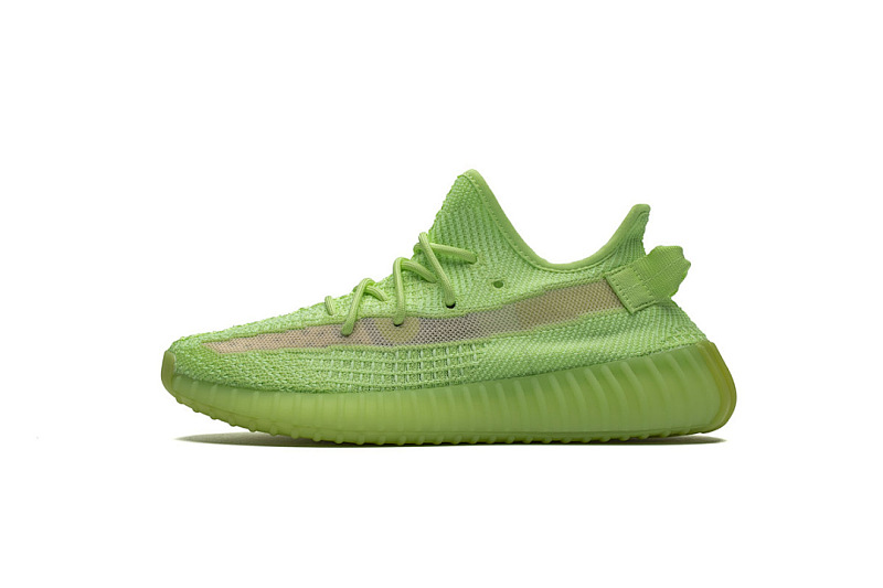 V2 Yeezy Boost 350 V2