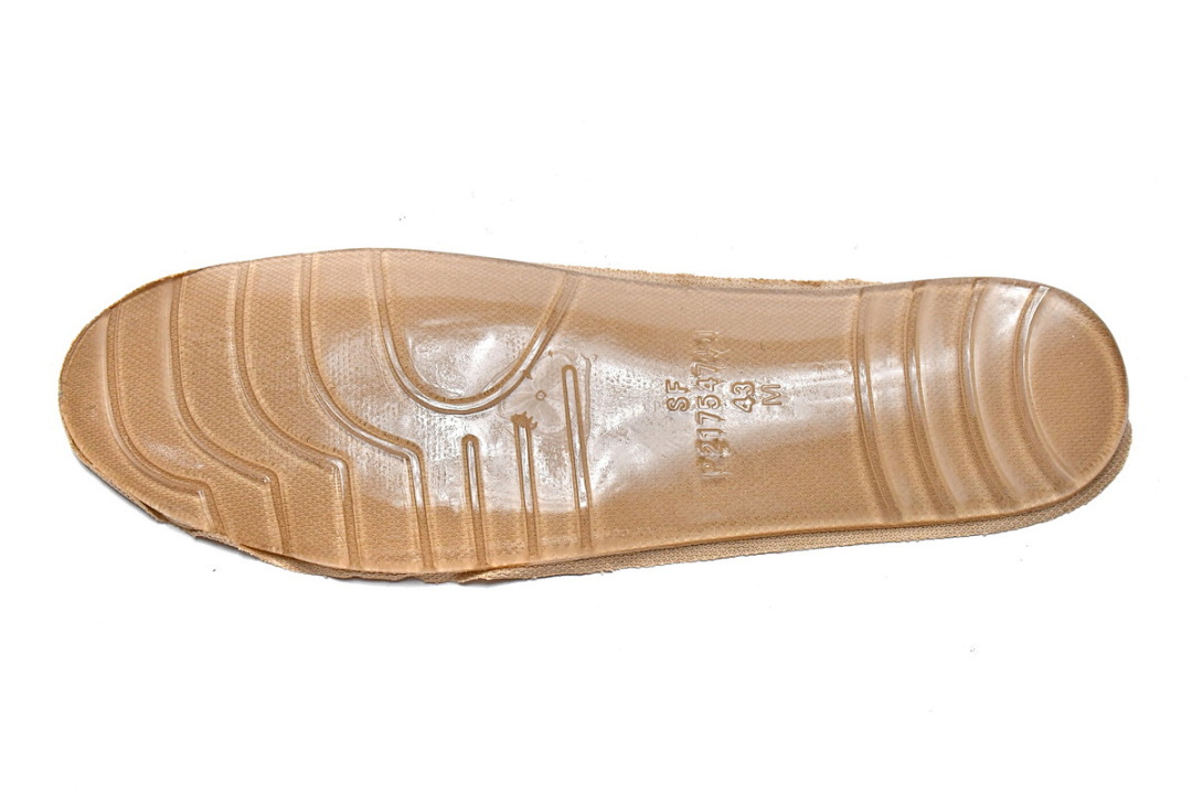 Zapatillas deportivas Balenciaga Track, color beige, marrón claro y negro, W1GB1 2154