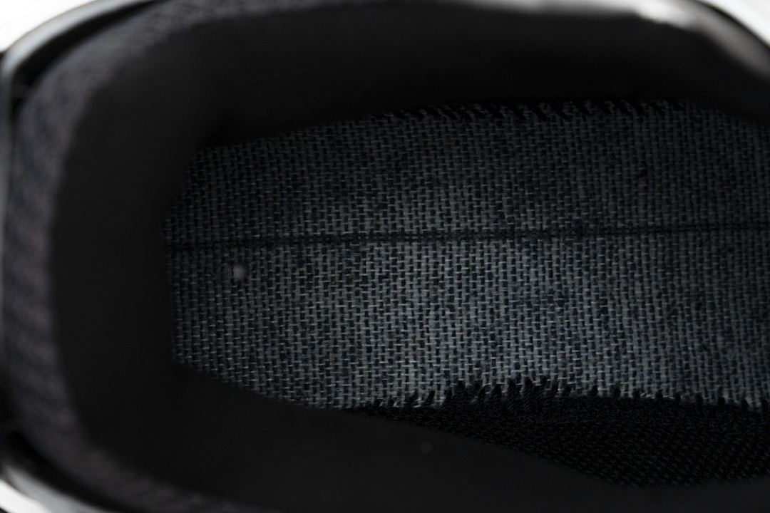 Tênis Balenciaga Track Cinza, Branco Sujo, Preto W1GB7 2018
