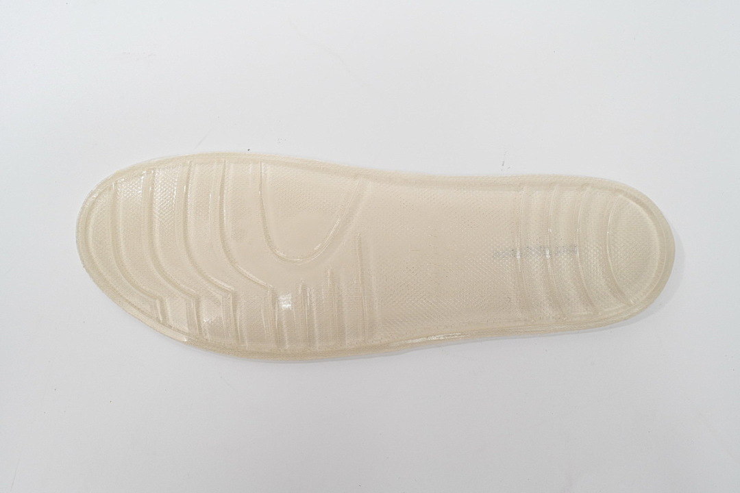 Balenciaga Track Amarillo Gris Blanco 542436 W1GC1