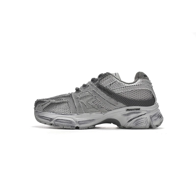 Zapatillas Balenciaga Phantom Gris W2E91 1715 01