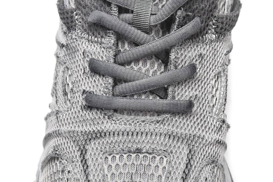 Baskets Balenciaga Phantom grises W2E91 1715