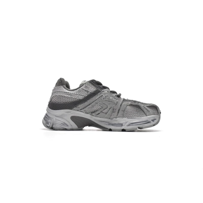 Zapatillas Balenciaga Phantom Gris W2E91 1715 02