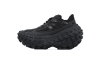 Zapatillas Balenciaga 10XL negras W2RA6 1000