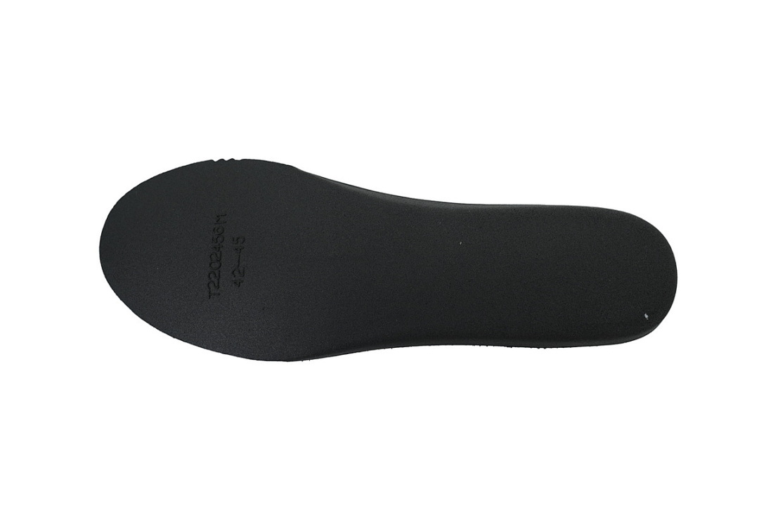 Zapatillas Balenciaga 10XL negras W2RA6 1000