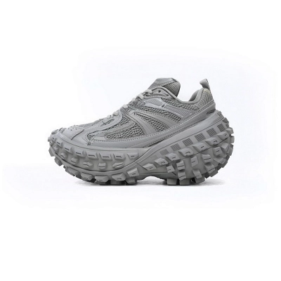 Zapatillas Balenciaga 10XL grises W2RA6 1200 01