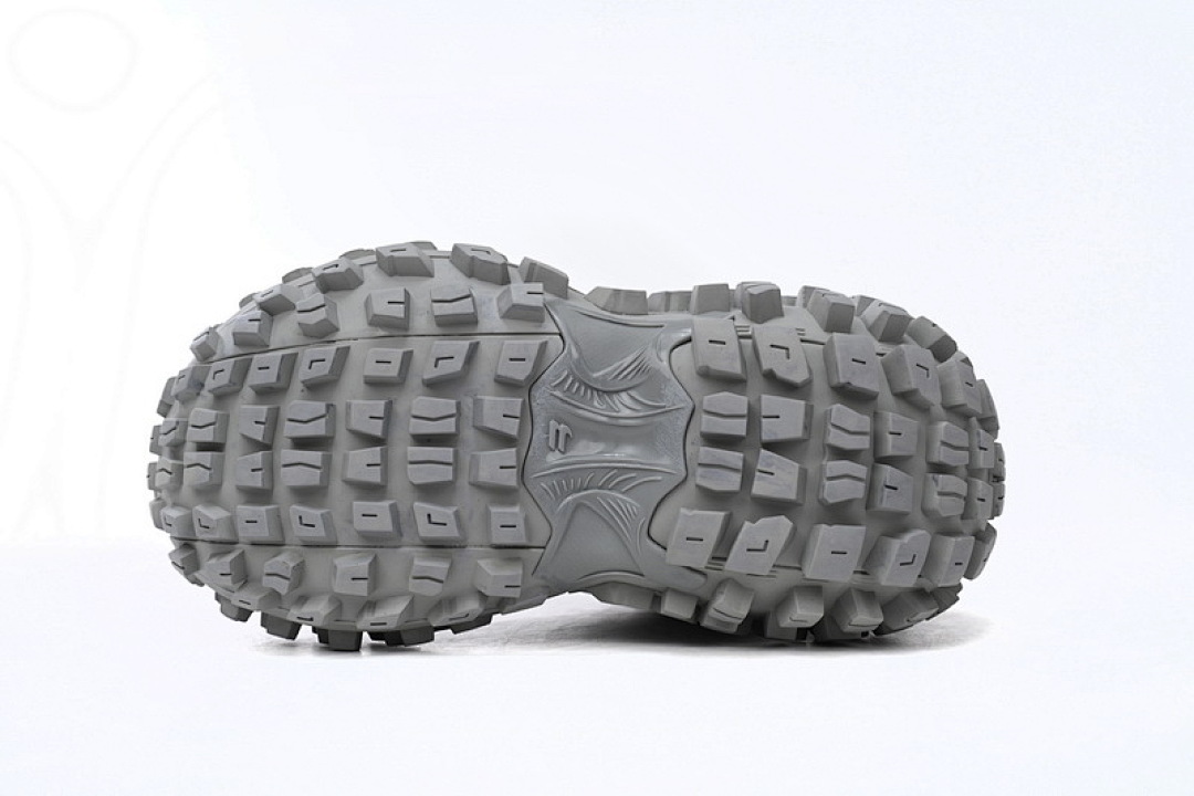 Zapatillas Balenciaga 10XL grises W2RA6 1200