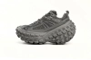 Balenciaga 10XL Grey Mesh Chunky Sneakers  W2RA6 3000    