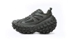 Zapatillas Balenciaga 10XL verde oliva W2RA6 3000
