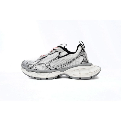 W2RB5 2801 Balenciaga Grey 01
