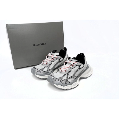 W2RB5 2801 Balenciaga Grey 02