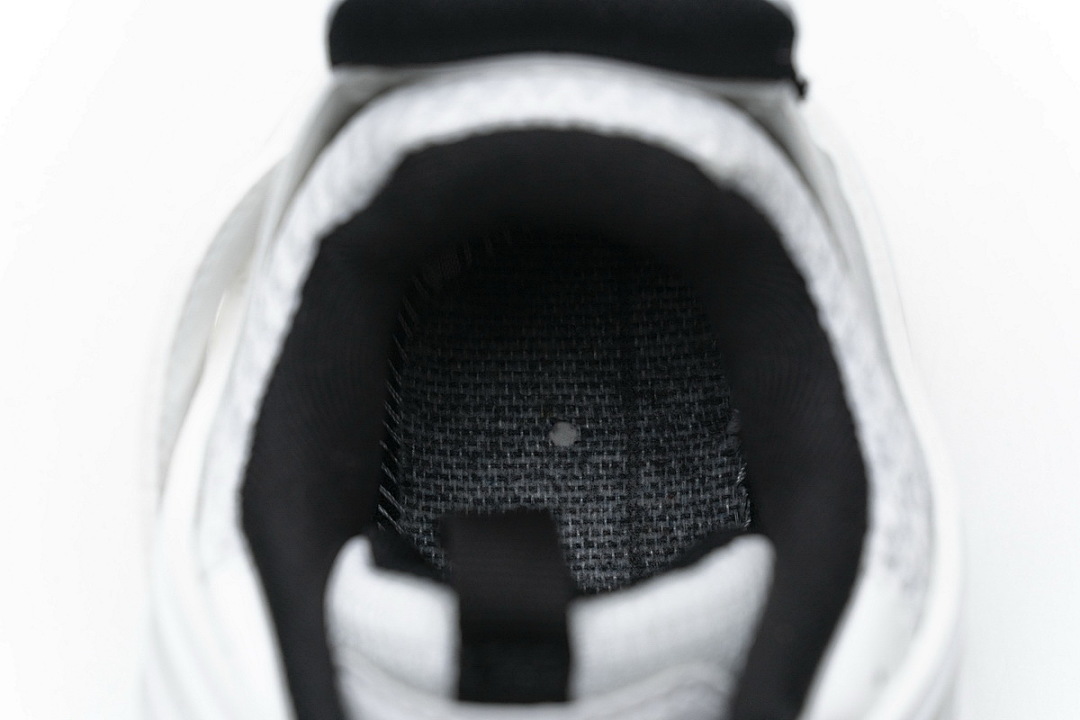Zapatillas deportivas Balenciaga Track, blancas, W3AC1 9010