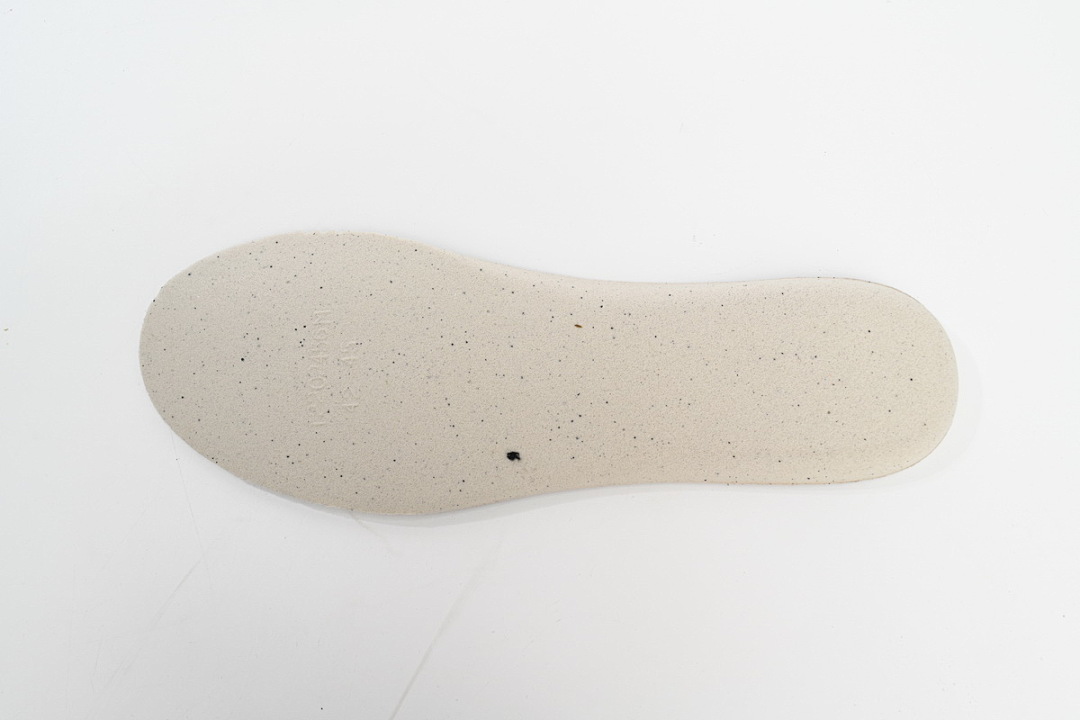 Zapatillas Balenciaga 10XL, marrón, gris topo, W3RBS 2408