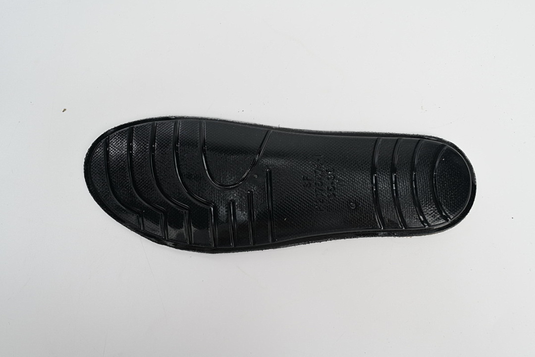 Zapatillas deportivas Balenciaga Track, blanco, azul, gris y negro, W3SR6 2501