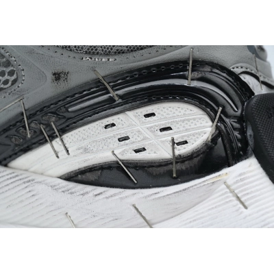 W3ST4 1100 Balenciaga Grey 02