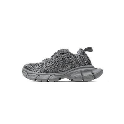 W3XFN 1210 Balenciaga Grey 01