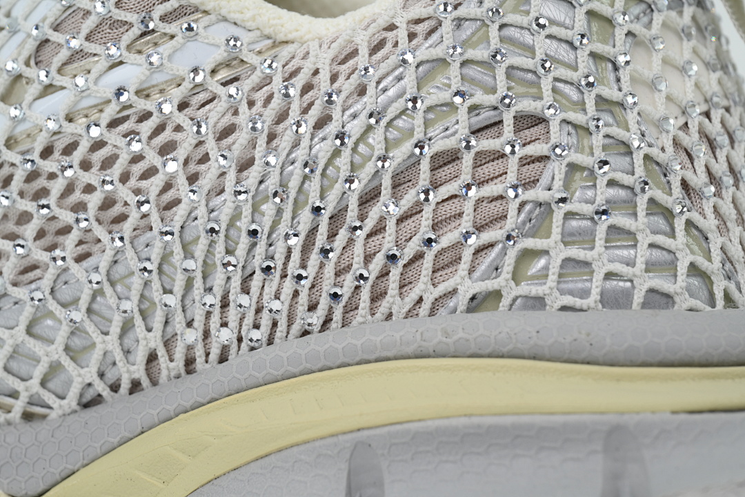 Balenciaga Champagne Color W3XFN 9191