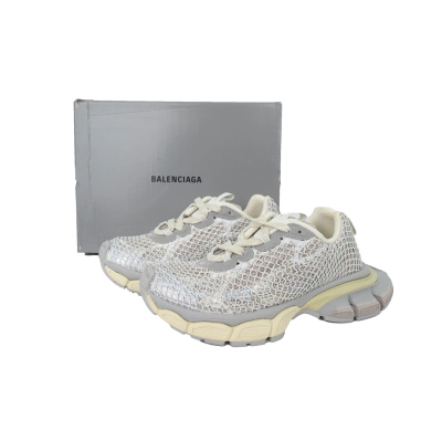 W3XFN 9191 Balenciaga Champagne Color 02