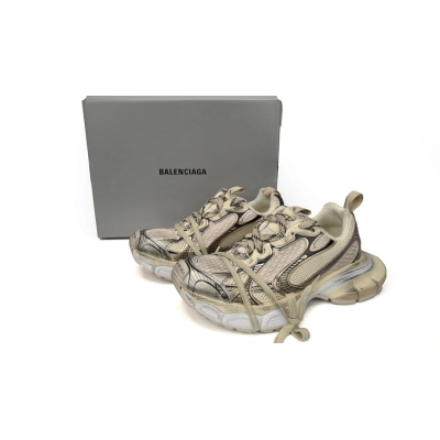 W3XL2 9110 Balenciaga Pla Tinum 02