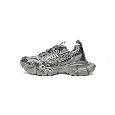 W3XL7 1210 Balenciaga Cham Pagne 01