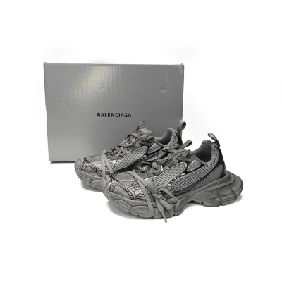 W3XL7 1210 Balenciaga Cham Pagne 02