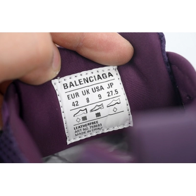 W3XLH 5959 Balenciaga Purple 02