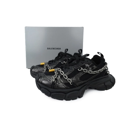 W3XPL 1882 Balenciaga Black 02
