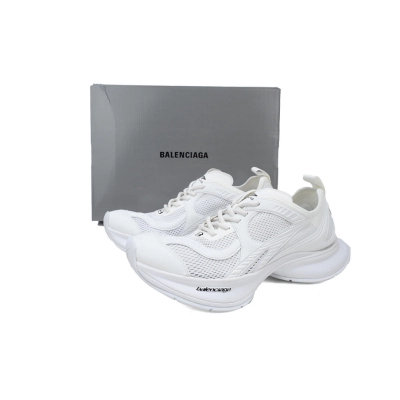 WFLGC 9000 Balenciaga White 02