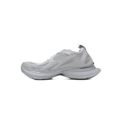 WFLGY 1010 Balenciaga Grey 01