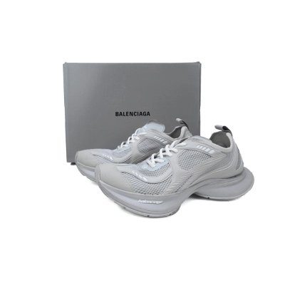 WFLGY 1010 Balenciaga Grey 02