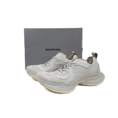 WFLGY 2000 Balenciaga White Grey 02