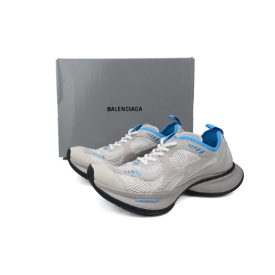 WFLGY 2240 Balenciaga Grey Blue 02