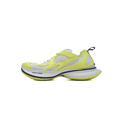 WFLGY 7901 Balenciaga Fluorescent Green 01