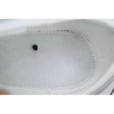 WFLGY 9100 Balenciaga White Silver 02