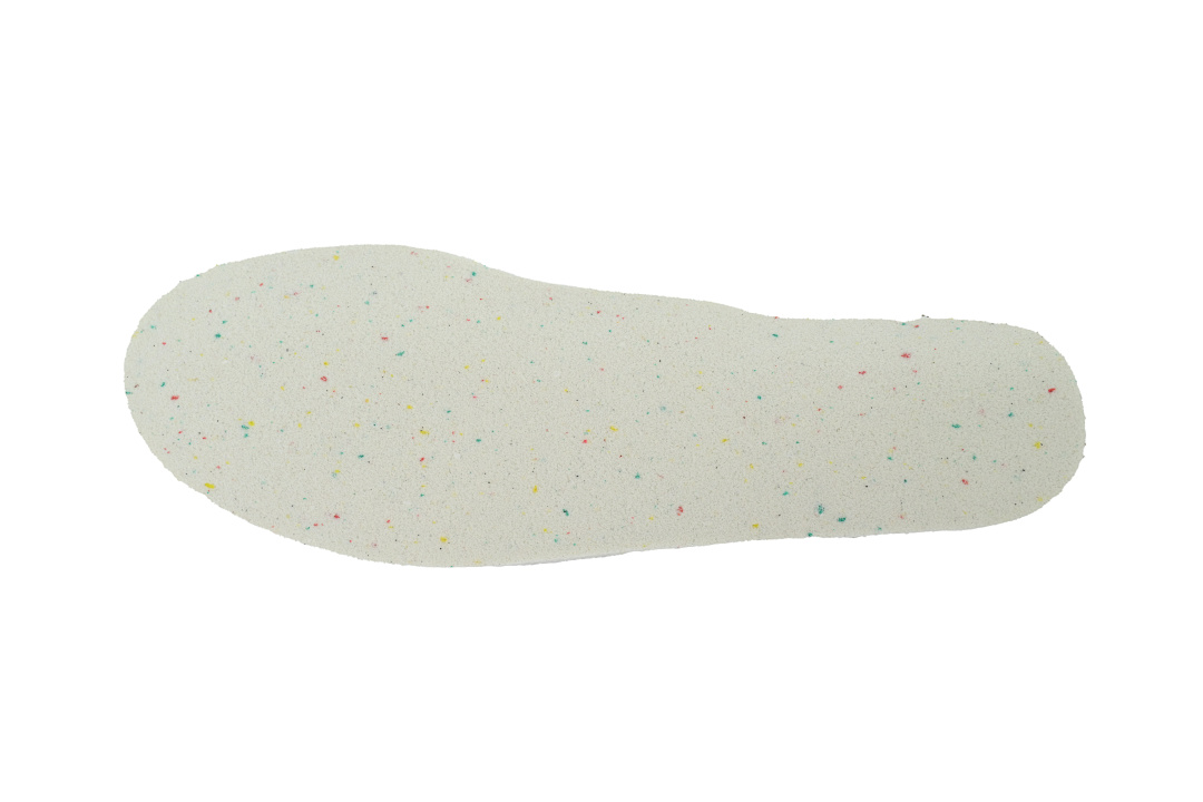 White Night Indigo Cream