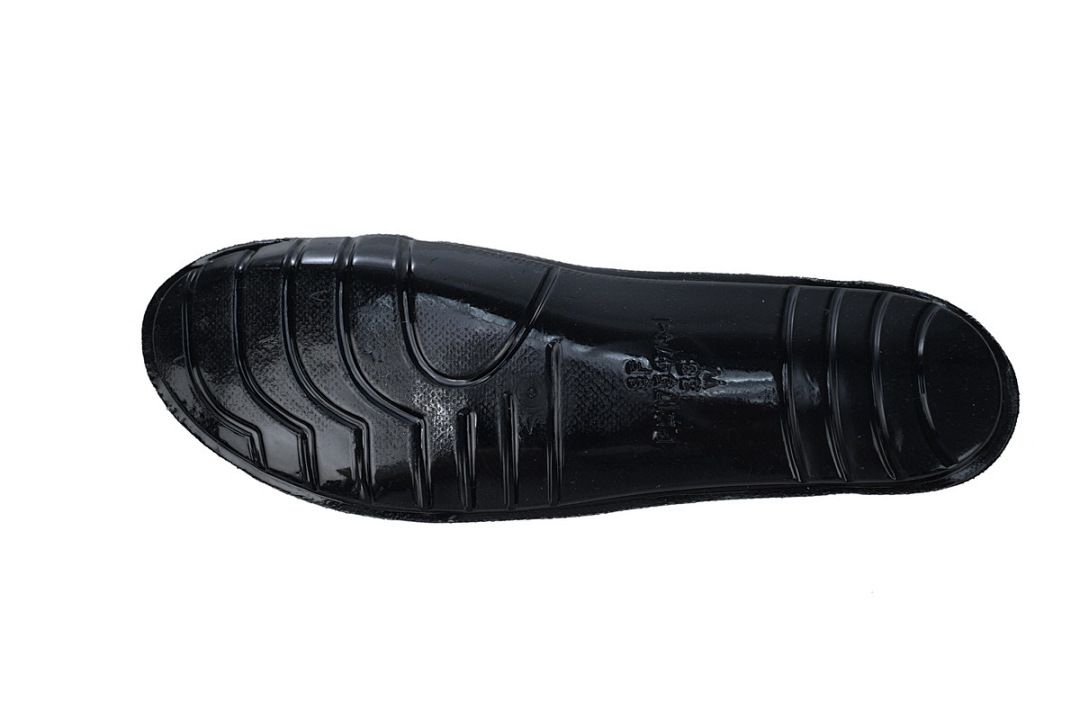 Zapatillas deportivas Balenciaga Track, blancas con grafitis, WTRHW 1090