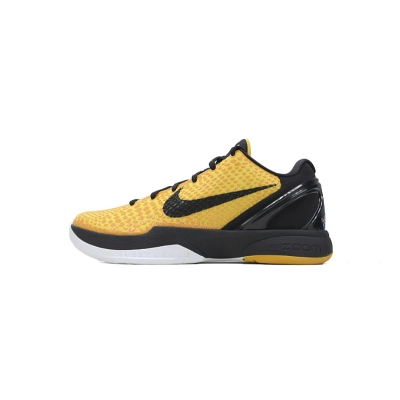 Zoom Kobe 6 01