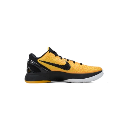 Zoom Kobe 6 02
