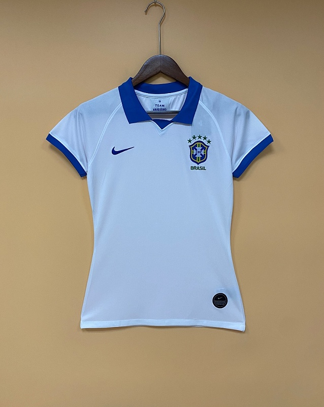 19_20Feminino Brasil Fora S-XL